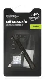 marolex-zestaw-naprawczy-do-lancy