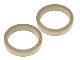 2-x-uniwersalne-dystanse-mdf-do-montazu-glosnikow-165cm-165mm-36mm-2s