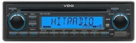 2-x-vdo-cd716u-bu-radio-samochodowe-cd-mp3-usb-4x41w-klasyczny-desing