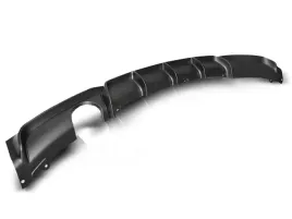 dyfuzor-dokladka-bmw-f30-f31-11-m-performance-o-