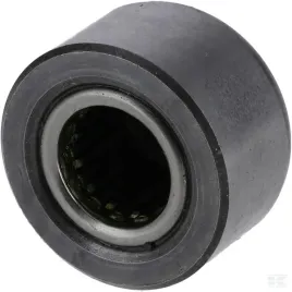 lozysko-igielkowe-kpl-grammer