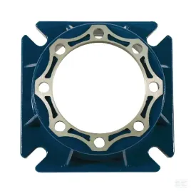 kolnierz-wyjsciowy-typ-fl-gmr-063