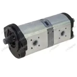 pompa-hydrauliczna-claas-renault-john-deere