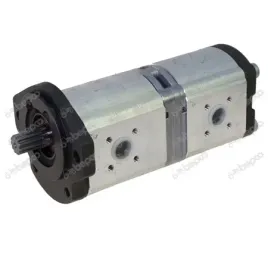 pompa-hydrauliczna-claas-renault-john-deere