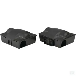 stacja-deratyzacyjna-na-szczury-techno-box