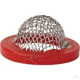 filtr-oslony-32-mesh-arag-4242302