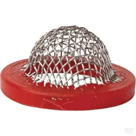 filtr-oslony-32-mesh-arag-4242302