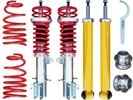 zawieszenie-gwintowane-opel-corsa-d-e-adam-ta-technix