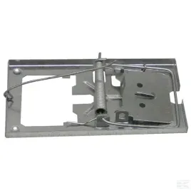 lapka-na-myszy-metalowa