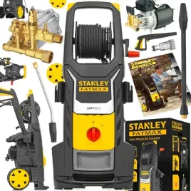 myjka-cisnieniowa-250bar-mosiezna-pompa-indukcja-2500w-stanley-fatmax