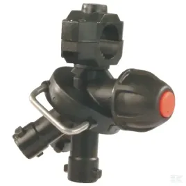 uchwyt-dyszy-potrojny-do-rury-3-4-4012255