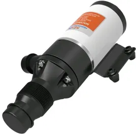 pompa-do-fekaliow-wc-12v-jacht-lodz-kamper-toaleta-macerator-seaflo-45l-min
