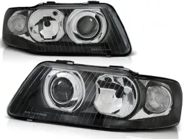 lampy-audi-a3-8l-00-03r-lift-h1-h7-black-depo