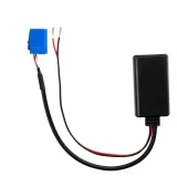 2-x-adapter-modul-bluetooth-aux-blaupunkt-becker-vdo-certyfikat-ce