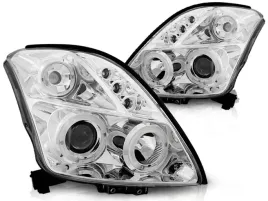 lampy-suzuki-swift-iii-iv-mz-ez-05-10r-ringi-led-chrom