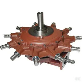 przekladnia-k-792a-8-2-1-21-danm-11-ramienna