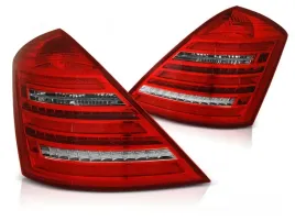 lampy-mercedes-w221-s-klasa-05-09r-led-dynamic-red