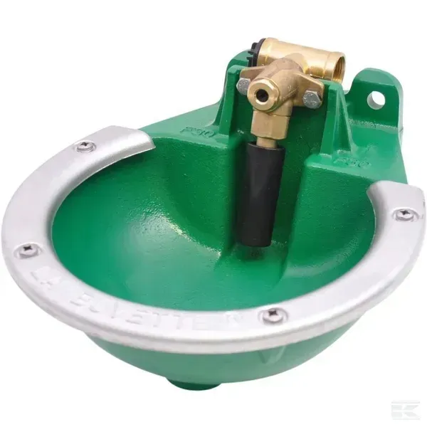 bu3071-poidlo-po-3-4