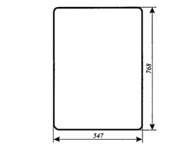 szyba-drzwi-lewe-otwierane-do-ciagnika-t25-a2-wladimirec-oryginalna-kabina