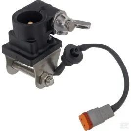 adapter-uchwytu-lampy-z-kostka-deutsch