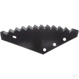 noz-paszowozu-07604765012