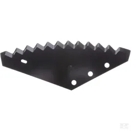 noz-paszowozu-07604765012