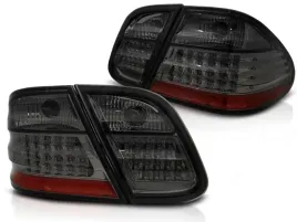 lampy-diodowe-led-mercedes-w208-clk-97-02r-smoke