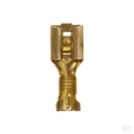koncowka-przewodu-plaska-zenska-j-25-2-5mm-6-3mm