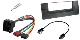 2-x-ramka-iso-adapter-zlacze-antenowe-do-montazu-radia-bmw-5-e39-x5-e