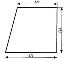 szyba-drzwi-gorna-drzwi-gora-massey-ferguson-mf-255-kabina-sokolka-k-403