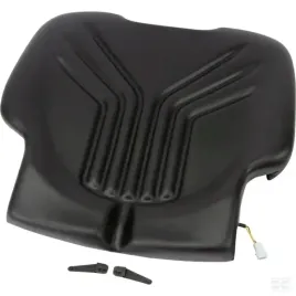 poduszka-siedzenia-podgrzewana-12v-z-tworzywa