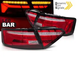 lampy-tylne-diodowe-audi-a5-11-16r-coupe-led-bar-dynamic