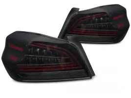 lampy-diodowe-subaru-wrx-14-21-led-bar-dynamic-smoke
