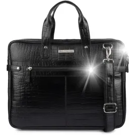 torba-skorzana-elegancka-croco-laptop-15-6-aktowka-czarna-a4-s17