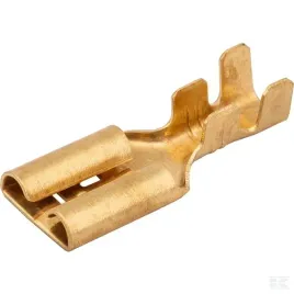 koncowka-przewodu-oczkowa-r6-6-mm-9-5-mm