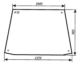 szyba-tylna-tyl-do-koparko-ladowarki-ostrowek-typ