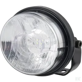 lampa-roboczaled56212v-24-vswiatlo-rozproszone