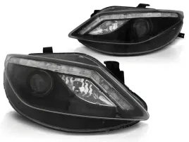 lampy-przednie-seat-ibiza-6j-08-12r-led-line-black