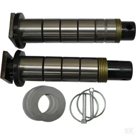 zestaw-sworznia-i-tulei-pbbobx435