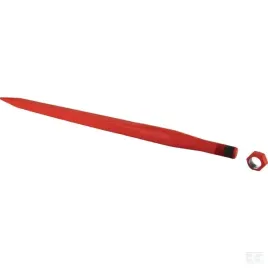 zab-ladowacza-czolowegoprofil-kwadratowy-44x820mm