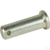 sworzen-14x38-mm-kramp