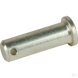 sworzen-14x38-mm-kramp