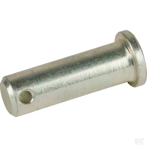 sworzen-14x38-mm-kramp