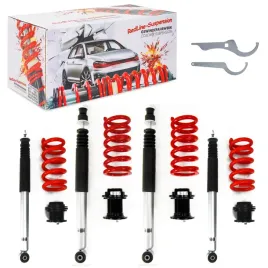 zawieszenie-gwintowane-mercedes-c-w202-w208-w210-redline
