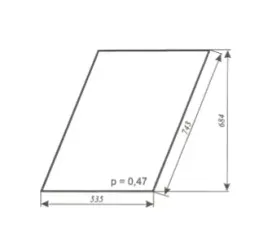 szyba-drzwi-gorna-gora-ciagnika-zetor-5011-6011-6045-7011-7045-69117912