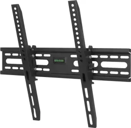 2-x-lxlcd91-mocny-uchwyt-na-sciane-tv-lcd-25-55-samsung-sony-philips-lg