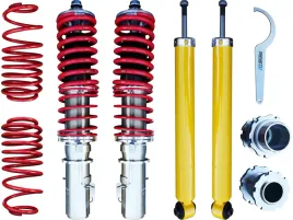 zawieszenie-gwintowane-gwint-vw-golf-4-iv-bora-ta-technix-atest-tuv