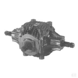 gearbox-t-301b-241-1
