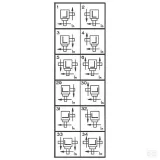 gearbox-t-301b-241-1-numer-katalogowy-czesci-301207
