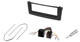 2-x-zestaw-ramka-adapter-iso-do-radia-samochodowego-fiat-grande-punto